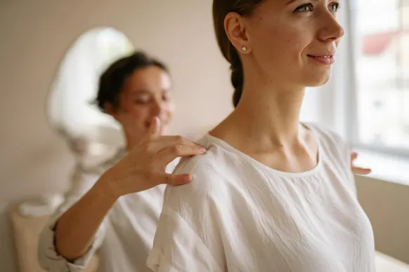 1Red Kaszinó Támogatás